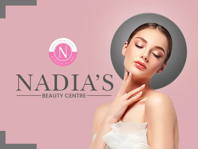 Nadia's Beauty Centre | Turkish & Moroccan Hammam | Hair & Beauty Aesthetic Clinic Manchester — Beauty Salon in Manchester